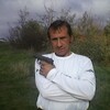 АЛЕКСЕЙ, 41, г.Ростов-на-Дону АЛЕКСЕЙ, 41, г.Ростов-на-Дону