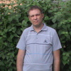 андрей, 43, г.Белгород андрей, 43, г.Белгород