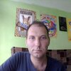 Александр, 40, г.Стародуб Александр, 40, г.Стародуб
