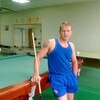 Александр Пектубаев, 35, г.Киров Александр Пектубаев, 35, г.Киров
