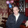 Roma, 39, г.Рязань Roma, 39, г.Рязань