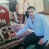 Самвел, 55, г.Химки Самвел, 55, г.Химки
