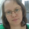 Юлия, 34, г.Пермь Юлия, 34, г.Пермь