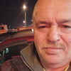 Давид, 59, г.Орехово-Зуево Давид, 59, г.Орехово-Зуево