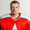 Дмитрий Скосырев, 35, г.Нижний Новгород Дмитрий Скосырев, 35, г.Нижний Новгород