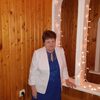 Татьяна, 69, г.Чертково Татьяна, 69, г.Чертково