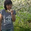 Гульнара Альдикеева, 50, г.Адамовка Гульнара Альдикеева, 50, г.Адамовка