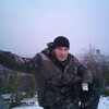 юрий, 38, г.Климово юрий, 38, г.Климово