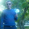 Андрей, 35, г.Воронеж Андрей, 35, г.Воронеж