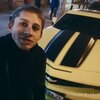 Сергей Винокуров, 23, г.Воронеж Сергей Винокуров, 23, г.Воронеж