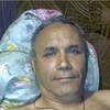 Алекс Кв, 50, г.Новокузнецк Алекс Кв, 50, г.Новокузнецк