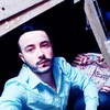 Abrorbek, 20, г.Севастополь Abrorbek, 20, г.Севастополь