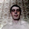 Николай, 32, г.Воскресенское Николай, 32, г.Воскресенское
