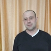 Евгений, 39, г.Череповец Евгений, 39, г.Череповец