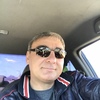 Александр, 44, г.Раменское Александр, 44, г.Раменское