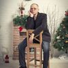 Сергей, 56, г.Сыктывкар Сергей, 56, г.Сыктывкар