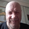 Леонид Подворко, 60, г.Навашино Леонид Подворко, 60, г.Навашино