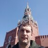 Никитос, 30, г.Новосибирск Никитос, 30, г.Новосибирск