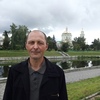Андрей, 46, г.Курчатов Андрей, 46, г.Курчатов
