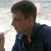 Александр, 32, г.Ртищево Александр, 32, г.Ртищево