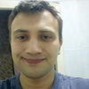 Ярослав, 30, г.Черкесск Ярослав, 30, г.Черкесск