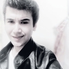 Салим, 21, г.Нижний Новгород Салим, 21, г.Нижний Новгород