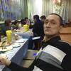 ринат галиакберов, 47, г.Миасс ринат галиакберов, 47, г.Миасс