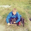 Александр, 31, г.Ивдель Александр, 31, г.Ивдель