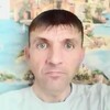 Алексей, 44, г.Зима Алексей, 44, г.Зима