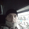 Сергей, 34, г.Новоалександровск Сергей, 34, г.Новоалександровск