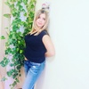 Эльвира, 41, г.Казань Эльвира, 41, г.Казань