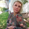 ирина, 43, г.Щелково ирина, 43, г.Щелково