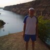 Александр, 33, г.Донецк Александр, 33, г.Донецк