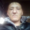 Сергей, 41, г.Искитим Сергей, 41, г.Искитим