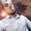Александр🧔🏻, 22, г.Владикавказ Александр🧔🏻, 22, г.Владикавказ