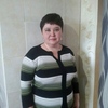 Наталья, 41, г.Багдарин Наталья, 41, г.Багдарин
