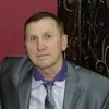 Василий, 65, г.Тарногский Городок Василий, 65, г.Тарногский Городок