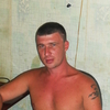 scorpion31, 38, г.Хоста scorpion31, 38, г.Хоста