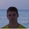 Максим, 23, г.Кугеси Максим, 23, г.Кугеси