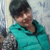 Ekaterina Aleksandrov, 30, г.Дятьково Ekaterina Aleksandrov, 30, г.Дятьково