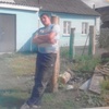 сергей, 34, г.Тверь сергей, 34, г.Тверь