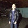 Артур, 27, г.Пятигорск Артур, 27, г.Пятигорск