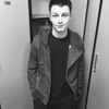 Mich, 28, г.Чита Mich, 28, г.Чита