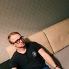 Алексей, 23, г.Лабинск Алексей, 23, г.Лабинск