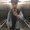 сын маминой подруги, 24, г.Якутск сын маминой подруги, 24, г.Якутск