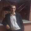 Сергей, 31, г.Кузнецк Сергей, 31, г.Кузнецк