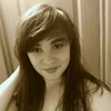 Анастасия, 18, г.Переславль-Залесский Анастасия, 18, г.Переславль-Залесский