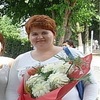 Элла, 30, г.Симферополь Элла, 30, г.Симферополь