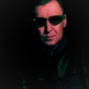 Николай, 52, г.Керчевский Николай, 52, г.Керчевский