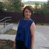 Надежда, 41, г.Москва Надежда, 41, г.Москва